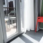 3-Bedroom Design House San Babila-Tricolore-M4